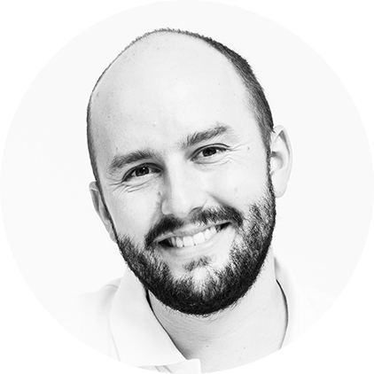 Thomas LIBERAL - Photographe Au Coin Du Temps